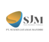 Loker PT. Sukses Jayamas Mandiri