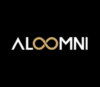 Loker Aloomni Apparel
