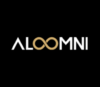 Lowongan Kerja Customer Service di Aloomni Apparel