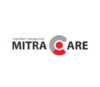 Loker PT. Mitrasia Jasa