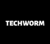 Lowongan Kerja Data Entry di Techworm