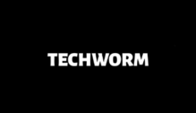 Lowongan Kerja Data Entry di Techworm - Bandung