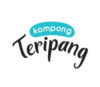 Loker Kampong Teripang