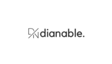 Lowongan Kerja Digital Marketer di Dianable - Bandung
