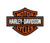 Lowongan Kerja Digital Marketing & Promotion di Siliwangi Harley Davidson