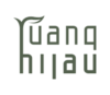 Loker PT. Ruang Hijau