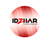Lowongan Kerja Freelance Marketing di CV. Idzhar Percetakan Bandung