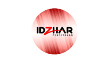 Lowongan Kerja Freelance Marketing di CV. Idzhar Percetakan Bandung - Bandung