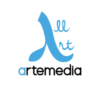 Lowongan Kerja Graphic Designer di CV. Artemedia Hidayat Indonesia