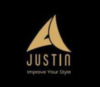 Lowongan Kerja Graphic Designer di Justin