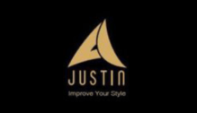 Lowongan Kerja Graphic Designer di Justin - Bandung