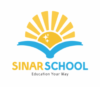 Lowongan Kerja Guru / Staf Pengajar di Sinar School