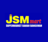 Lowongan Kerja Perusahaan JSM Supermarket Bahan Bangunan