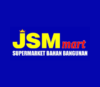 Lowongan Kerja HRD di JSM Supermarket Bahan Bangunan