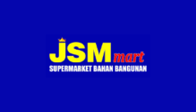 Lowongan Kerja HRD di JSM Supermarket Bahan Bangunan - Bandung