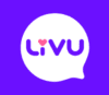 Lowongan Kerja Perusahaan Livu / Yaar (Prill Management)