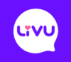 Lowongan Kerja Host Live Streaming di Livu / Yaar (Prill Management)