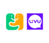 Lowongan Kerja Host Livu/Yaar App di Yaar/Livu Indonesia