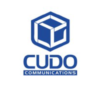 Lowongan Kerja Internship Mobile and Web Programer di PT. Cudo Comunications