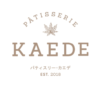 Lowongan Kerja Junior Pastry Chef Assistant di Patisserie Kaede