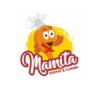 Loker Mamita Siomay & Cuanki