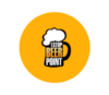 Loker Beerpoint