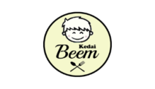 Lowongan Kerja Kitchen Staff / Waitress di Kedai Be’em - Bandung