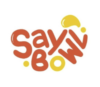 Loker Saybowl