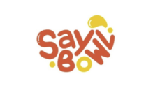 Lowongan Kerja Kitchen Staff di Saybowl - Bandung
