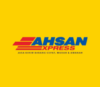 Loker Ahsan Xpress