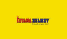 Lowongan Kerja Logistics Staff – SPB di Istana Helmet - Bandung