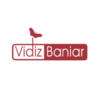 Loker Vidiz Baniar