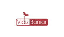 Lowongan Kerja Marketing + Admin Online di Vidiz Baniar - Bandung