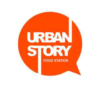 Lowongan Kerja Perusahaan Urban Story