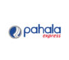 Loker Pahala Express