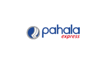 Lowongan Kerja Marketing Executive di Pahala Express - Luar Bandung