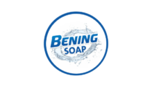 Lowongan Kerja Marketing & Sales Online di Sabun Bening - Bandung