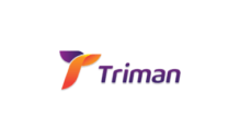 Lowongan Kerja Marketing di PT. Triman - Luar Bandung