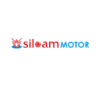 Loker Siloam Motor