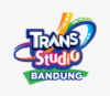 Lowongan Kerja Perusahaan Clinic Trans Studio Bandung