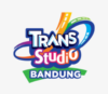 Loker Clinic Trans Studio Bandung