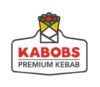 Lowongan Kerja Office Boy di Kabobs Premium Kebab