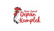 Lowongan Kerja Operasional Dapur di Ayam Geprek Depan Komplek - Bandung