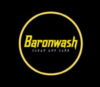 Lowongan Kerja Perusahaan Baronwash and Clean