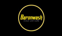 Lowongan Kerja Operator Clean di Baronwash and Clean - Bandung