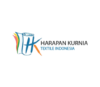 Loker PT. Harapan Kurnia Textile Indonesia