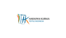 Lowongan Kerja Operator Laboratorium di PT. Harapan Kurnia Textile Indonesia - Bandung