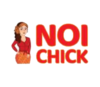 Lowongan Kerja Perusahaan Noi Chick