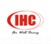 Loker The Integrated Health Center