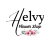 Loker Helvy Florist